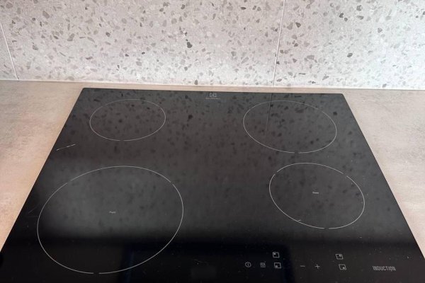 Продается дом аг. Атолино, Загородная ул. - фото 6