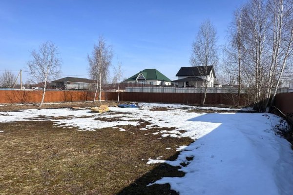 Продается дом аг. Атолино, Загородная ул. - фото 7