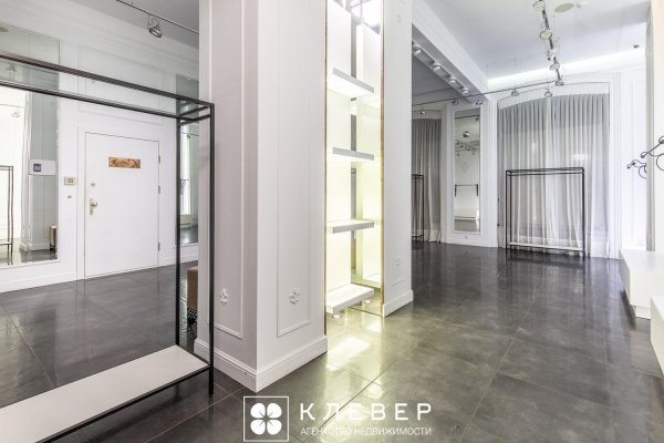 Сдается торговое помещение по адресу г. Минск, Киселева ул., д. 29 - фото 19