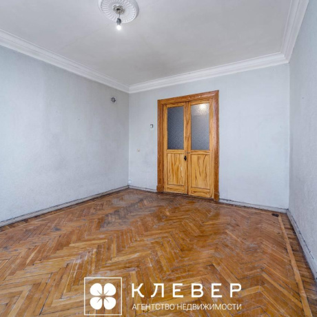 Фотография 2-комнатная квартира по адресу Коласа ул., д. 36 - фото 3