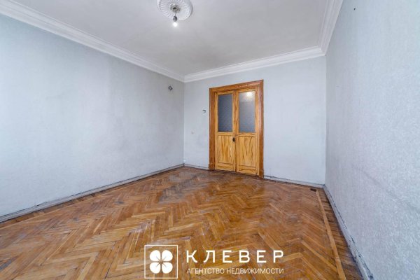 2-комнатная квартира по адресу Коласа ул., д. 36 - фото 3