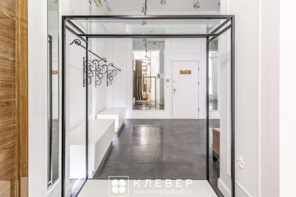 Сдается торговое помещение по адресу г. Минск, Киселева ул., д. 29 - фото 20
