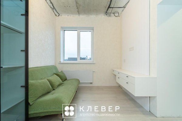 Продается коттедж д. Прилукская Слобода - фото 18