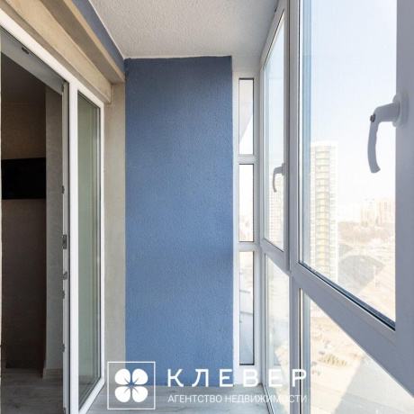 Фотография 3-комнатная квартира по адресу Белградская ул., д. 6 - фото 7