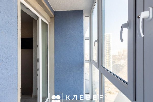 3-комнатная квартира по адресу Белградская ул., д. 6 - фото 7