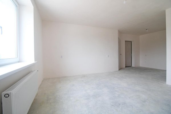2-комнатная квартира по адресу Советская ул., д. 1 к. А - фото 15