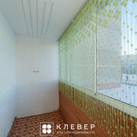 Фотография 1-комнатная квартира по адресу Руссиянова ул., д. 13 к. 1 - фото 18