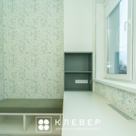 Фотография Продается коттедж д. Прилукская Слобода - фото 17