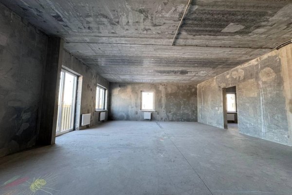 5+ -комнатная квартира по адресу Хвойная Аллея ул., д. 2 - фото 5