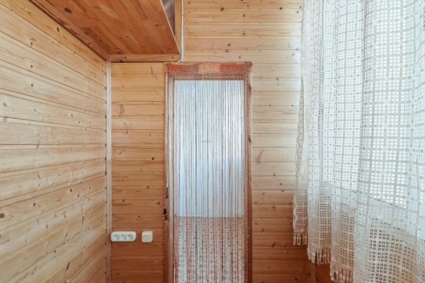 1-комнатная квартира по адресу Руссиянова ул., д. 13 к. 1 - фото 19