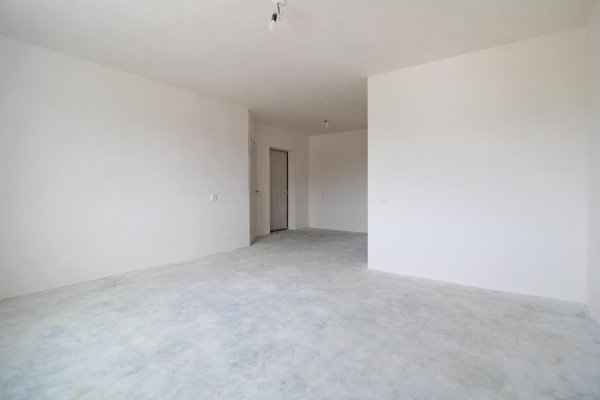 2-комнатная квартира по адресу Советская ул., д. 1 к. А - фото 16