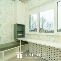 Фотография Продается коттедж д. Прилукская Слобода - фото 20