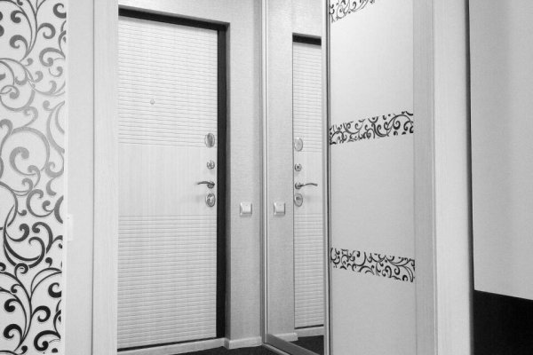 1-комнатная квартира по адресу Некрасова ул., д. 28 - фото 6
