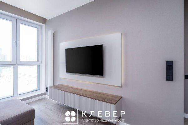 3-комнатная квартира по адресу Белградская ул., д. 14 - фото 10