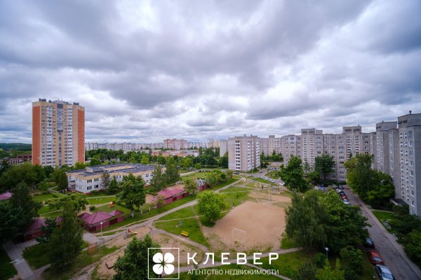 1-комнатная квартира по адресу Ротмистрова ул., д. 62 - фото 8