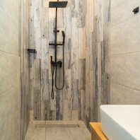 Фотография Продается коттедж д. Прилукская Слобода - фото 19