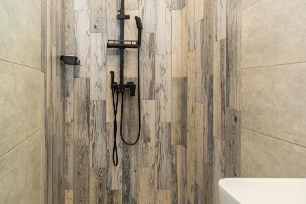 Продается коттедж д. Прилукская Слобода - фото 19