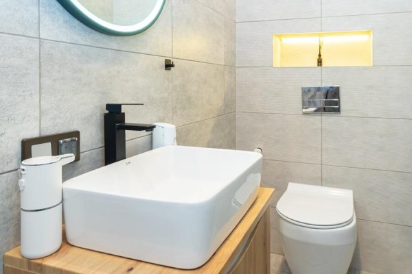 Продается коттедж д. Прилукская Слобода - фото 20