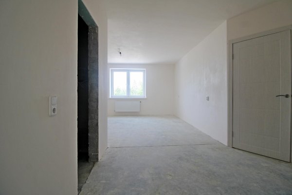 2-комнатная квартира по адресу Советская ул., д. 1 к. А - фото 17