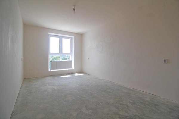 2-комнатная квартира по адресу Советская ул., д. 1 к. А - фото 18