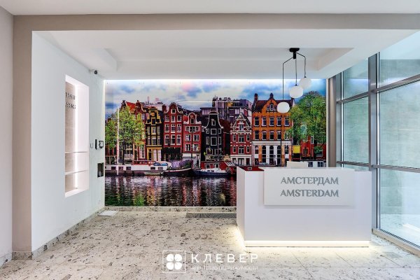 4-комнатная квартира по адресу Леонида Щемелёва ул., д. 18 - фото 2