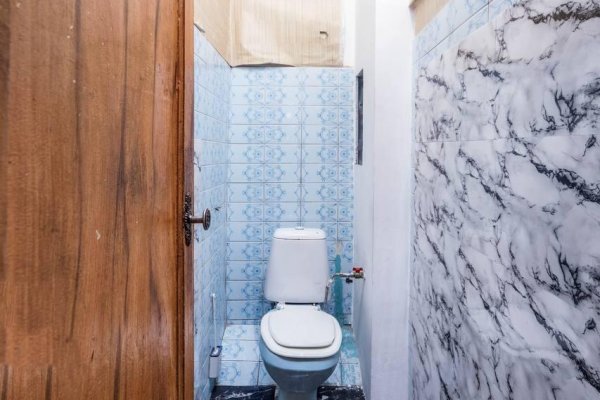 2-комнатная квартира по адресу Коласа ул., д. 36 - фото 10