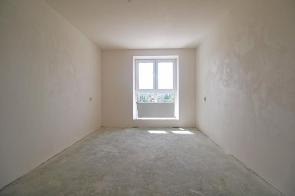 2-комнатная квартира по адресу Советская ул., д. 1 к. А - фото 19