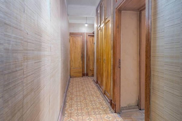 2-комнатная квартира по адресу Коласа ул., д. 36 - фото 11