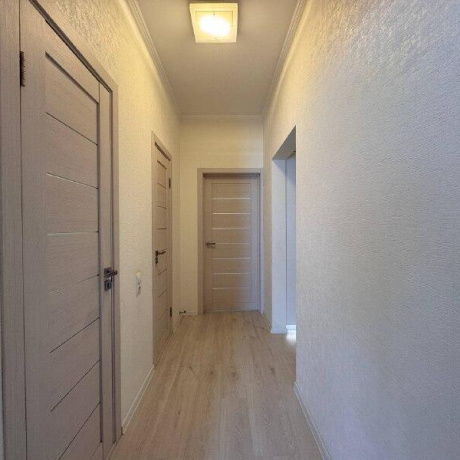 Фотография 2-комнатная квартира по адресу Морской Риф ул., д. 3 - фото 9