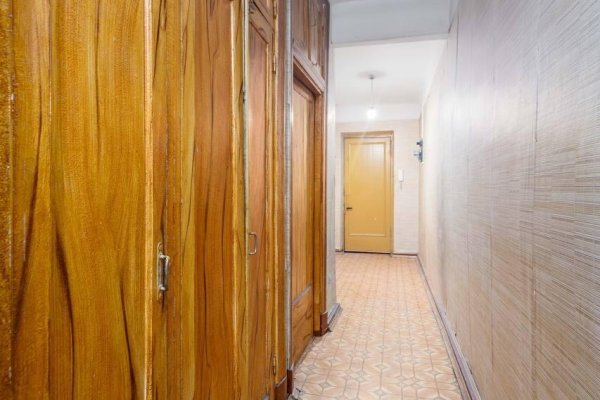 2-комнатная квартира по адресу Коласа ул., д. 36 - фото 12