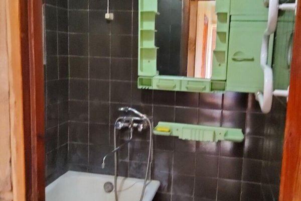 2-комнатная квартира по адресу Партизанский просп., д. 68 - фото 13