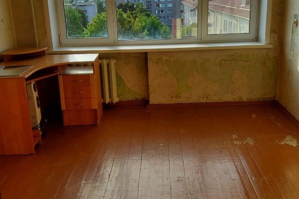 2-комнатная квартира по адресу Партизанский просп., д. 68 - фото 7
