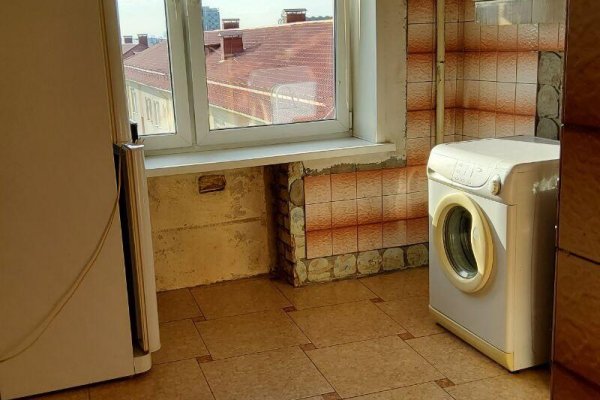 2-комнатная квартира по адресу Партизанский просп., д. 68 - фото 11