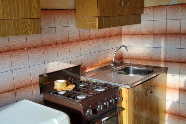 2-комнатная квартира по адресу Партизанский просп., д. 68 - фото 12