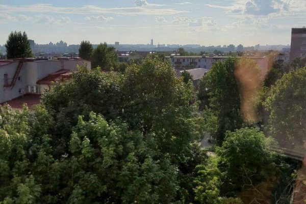 2-комнатная квартира по адресу Партизанский просп., д. 68 - фото 9
