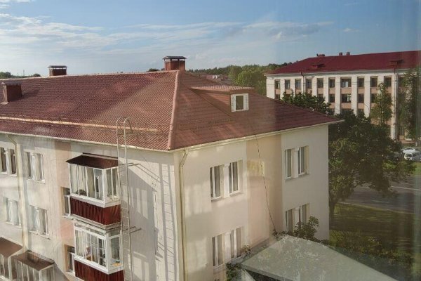 2-комнатная квартира по адресу Партизанский просп., д. 68 - фото 10