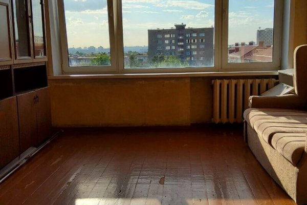 2-комнатная квартира по адресу Партизанский просп., д. 68 - фото 2