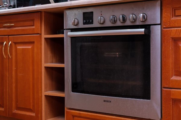 3-комнатная квартира по адресу Бурдейного ул., д. 10 - фото 10