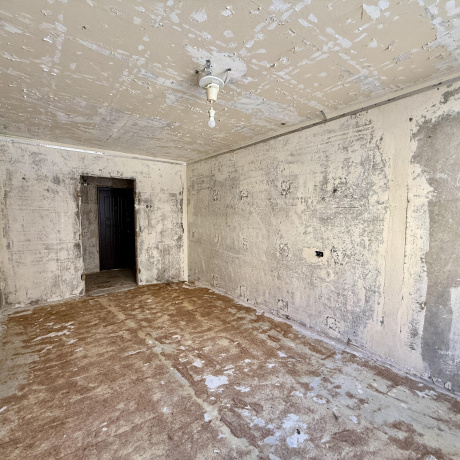 Фотография 1-комнатная квартира по адресу Троицкая ул., д. 23 - фото 4