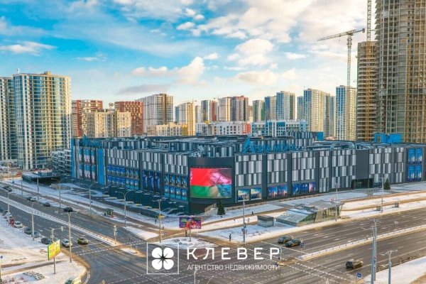 4-комнатная квартира по адресу Леонида Щемелёва ул., д. 18 - фото 8