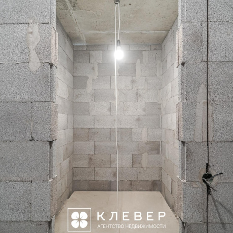 Фотография 3-комнатная квартира по адресу Белградская ул., д. 1 - фото 13