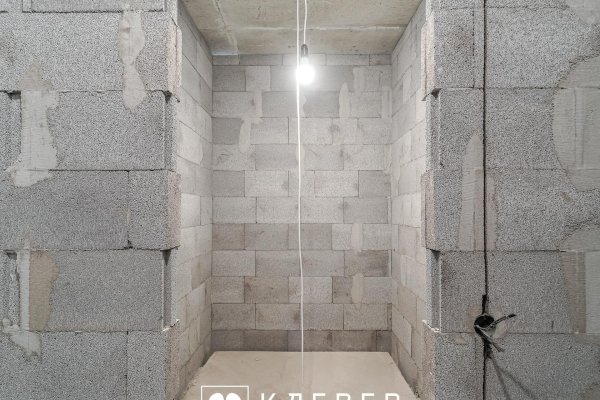 3-комнатная квартира по адресу Белградская ул., д. 1 - фото 13