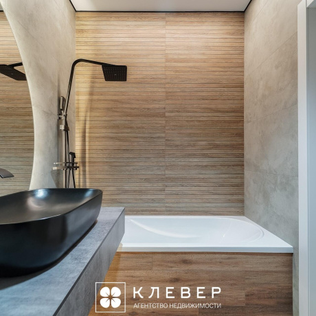 Фотография 2-комнатная квартира по адресу Жореса Алфёрова ул., д. 7 - фото 16