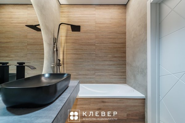 2-комнатная квартира по адресу Жореса Алфёрова ул., д. 7 - фото 16