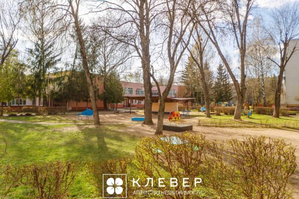 2-комнатная квартира по адресу Коласа ул., д. 36 - фото 19