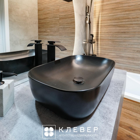 Фотография 2-комнатная квартира по адресу Жореса Алфёрова ул., д. 7 - фото 18