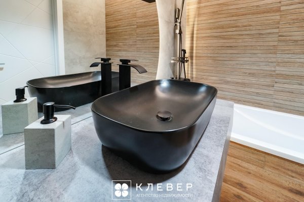 2-комнатная квартира по адресу Жореса Алфёрова ул., д. 7 - фото 18