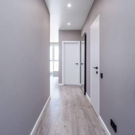 Фотография 3-комнатная квартира по адресу Белградская ул., д. 14 - фото 20