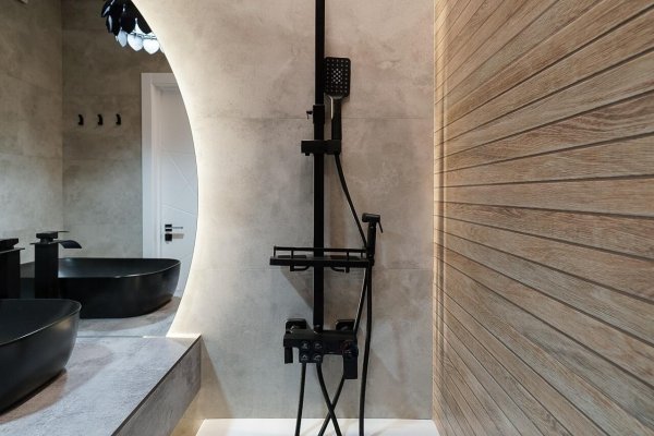 2-комнатная квартира по адресу Жореса Алфёрова ул., д. 7 - фото 20