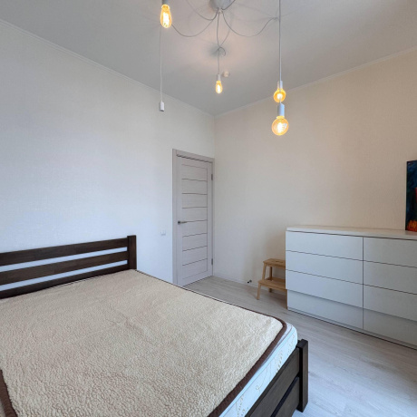 Фотография 2-комнатная квартира по адресу Морской Риф ул., д. 3 - фото 7